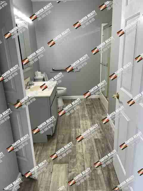 KWC 212 Sunset Dr #1 - Photo 6 of 6