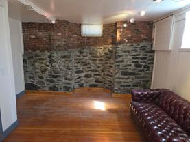 4 Gilman St #B - Photo 1 of 1