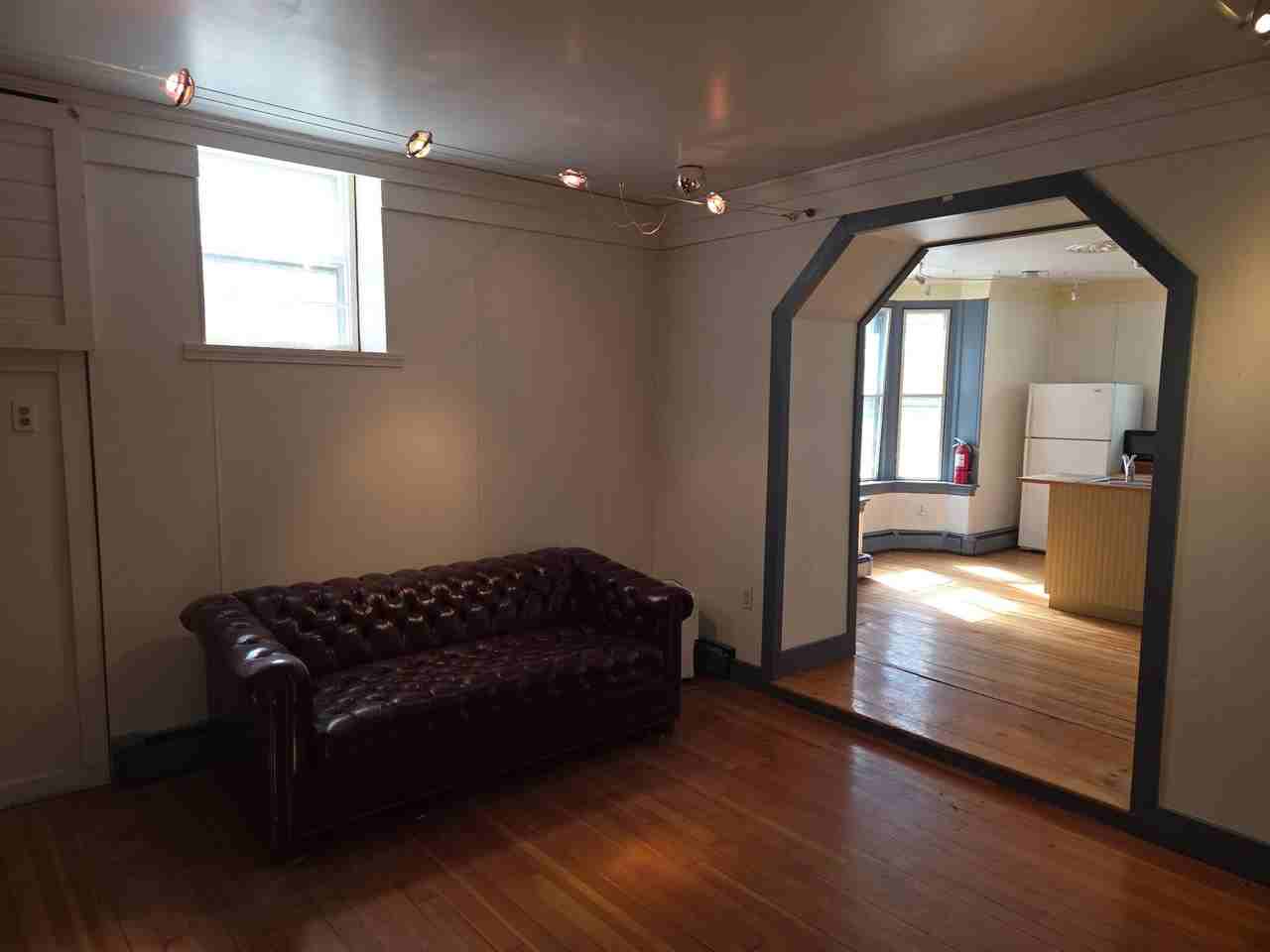 4 Gilman St #B - Photo 2 of 7