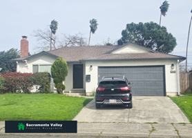 featured image of 7625 Lytle St #1