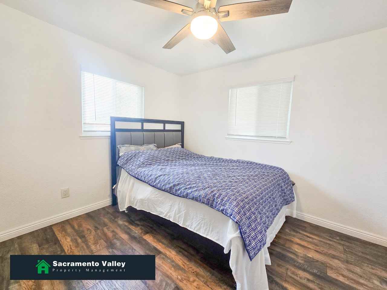 7625 Lytle St #1 - Photo 5 of 24