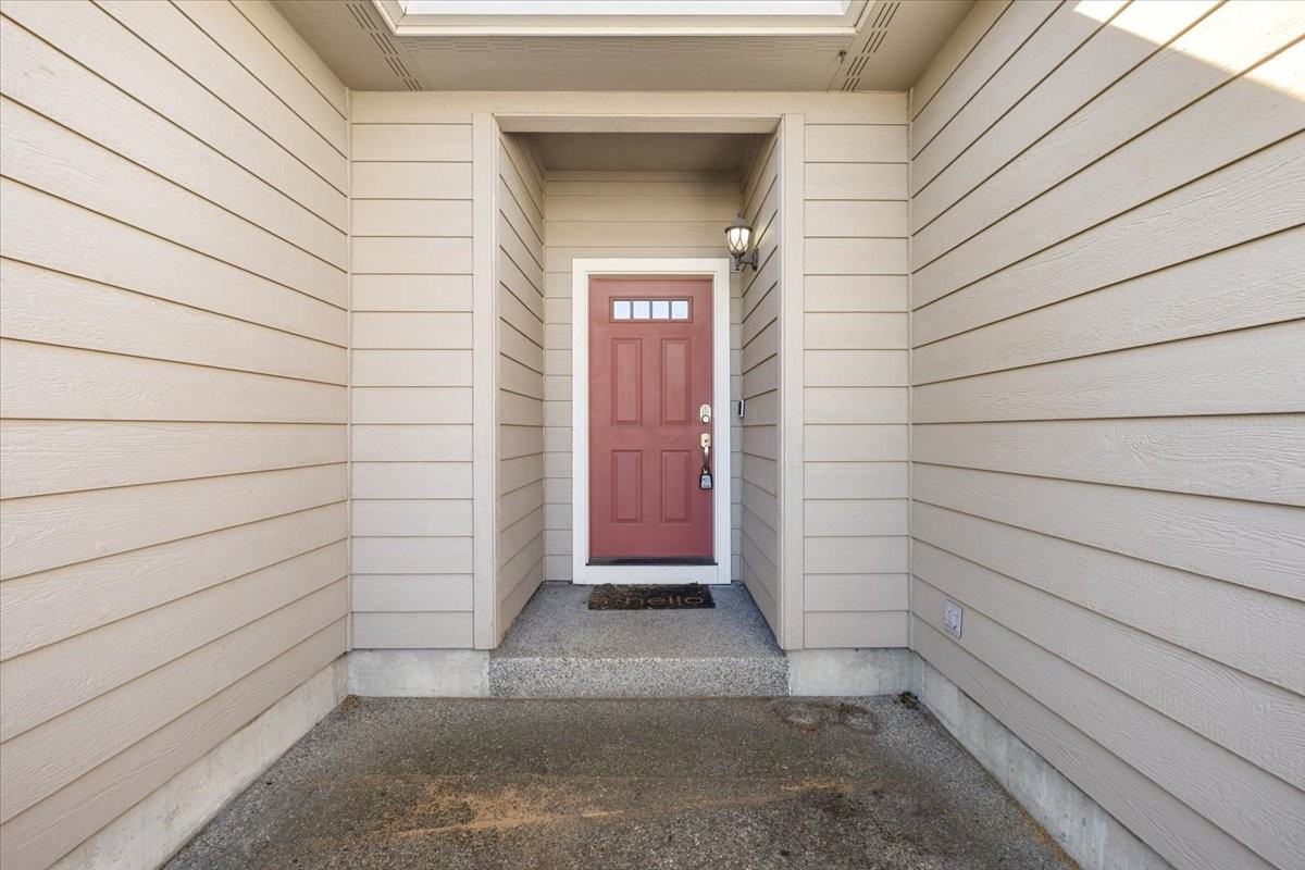 2540 Bethany Ct #1 - Photo 3 of 26