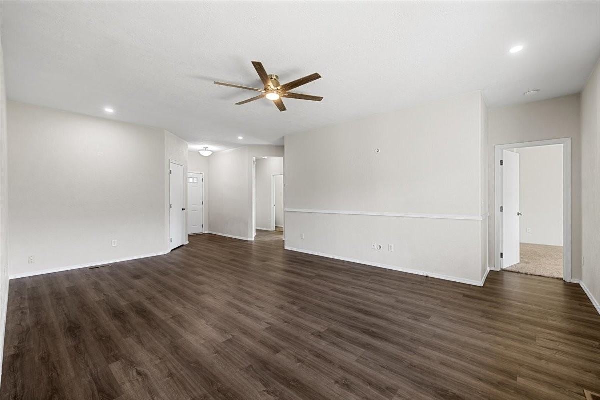 2540 Bethany Ct #1 - Photo 6 of 26