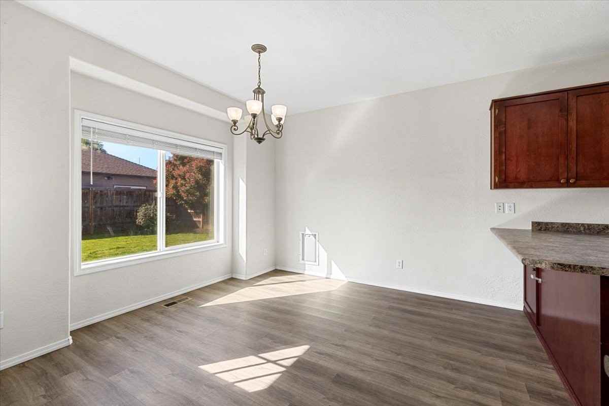 2540 Bethany Ct #1 - Photo 7 of 26