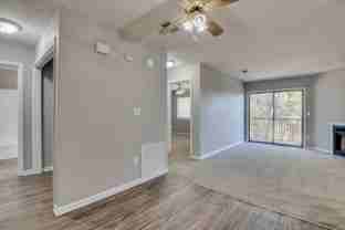 2449 Jennings Rd Apt D #2449D - Photo 1 of 1