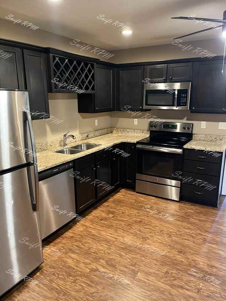 21611 Westover Court-2 - 1 #1 - Photo 7 of 21