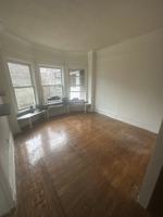 featured image of 710 N 3rd St #1D