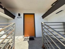 4375 51st St #75 - Photo 1 of 1