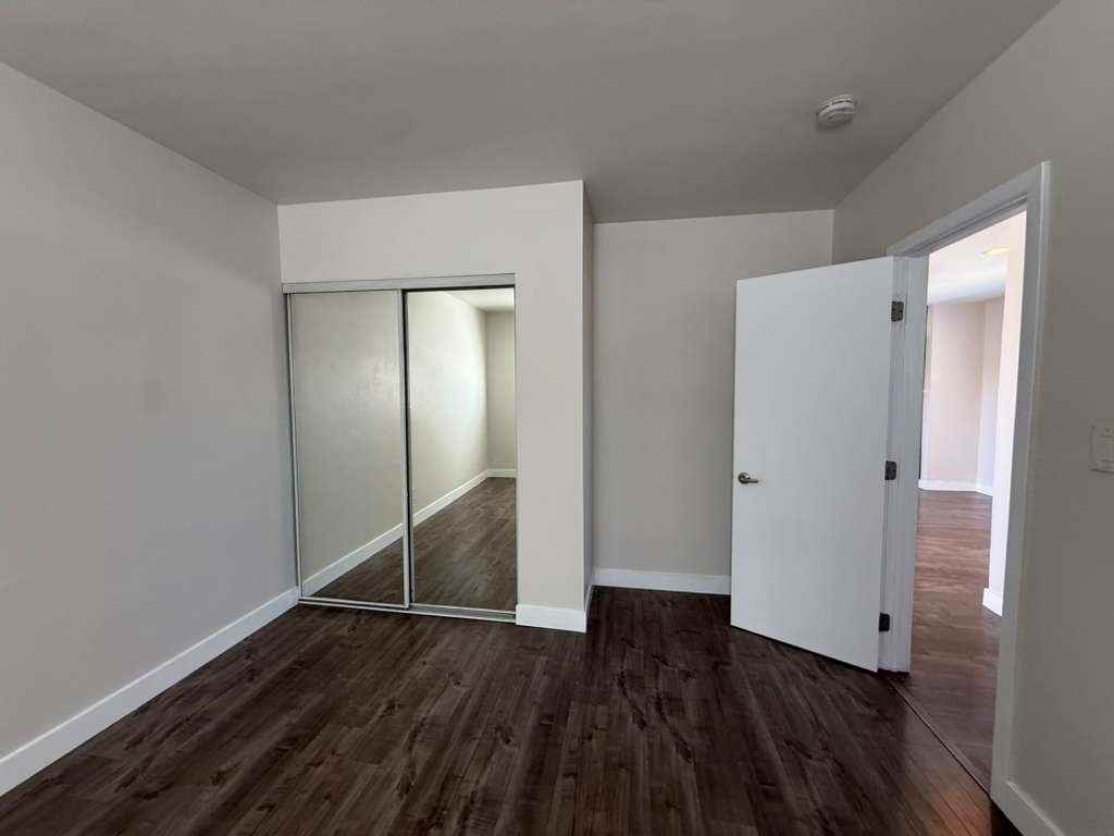 4375 51st St #75 - Photo 6 of 16