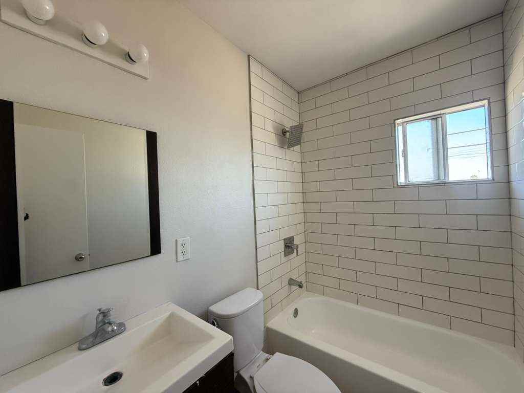 4375 51st St #75 - Photo 7 of 16