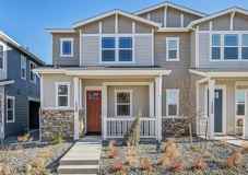 1334 Penner Dr #1 - Photo 1 of 1