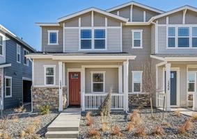 featured image of 1334 Penner Dr #1