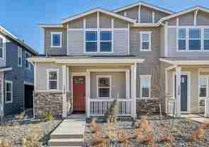 1334 Penner Dr #1 - Photo 1 of 1