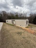 featured image of 11 Jacobs Dr