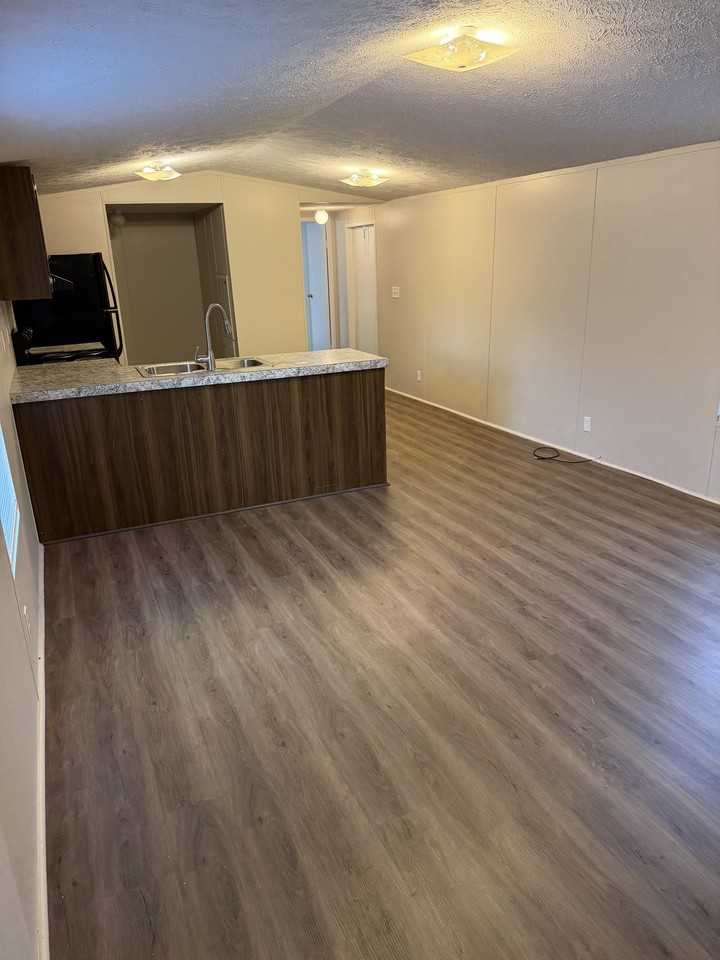 11 Jacobs Dr #11JACOBS - Photo 2 of 9