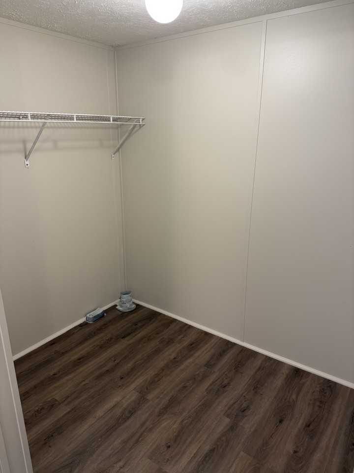 11 Jacobs Dr #11JACOBS - Photo 3 of 9