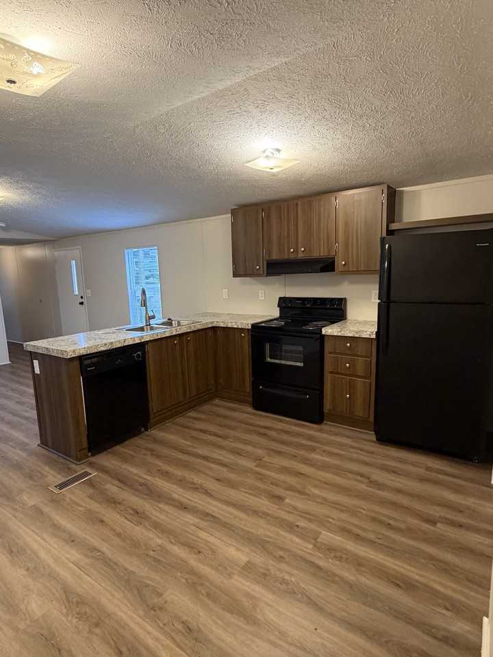 11 Jacobs Dr #11JACOBS - Photo 4 of 9