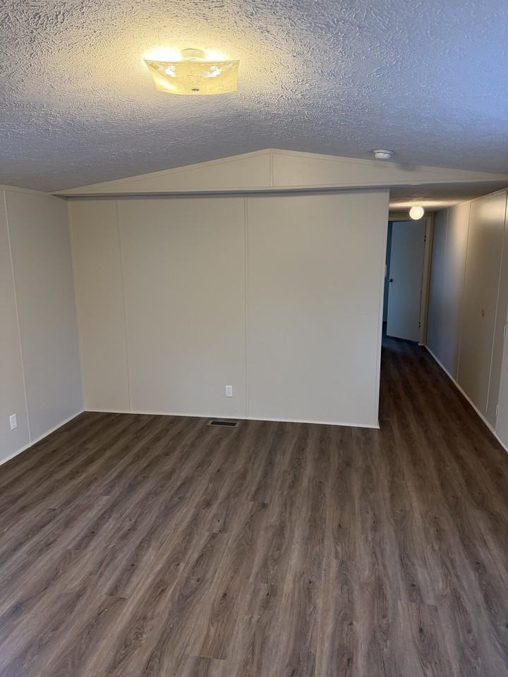 11 Jacobs Dr #11JACOBS - Photo 5 of 9