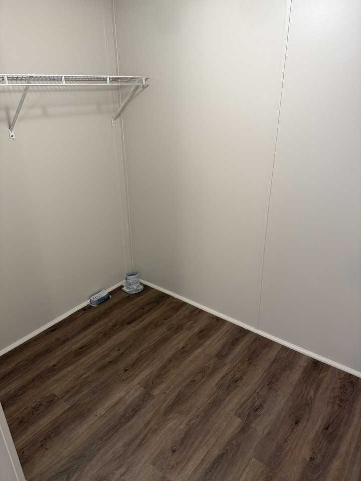 11 Jacobs Dr #11JACOBS - Photo 6 of 9