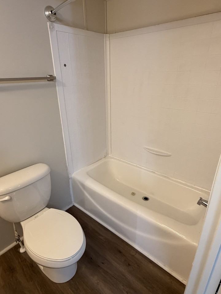 11 Jacobs Dr #11JACOBS - Photo 7 of 9