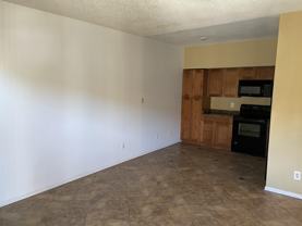 6749 W Myrtle Ave #1 - Photo 1 of 1