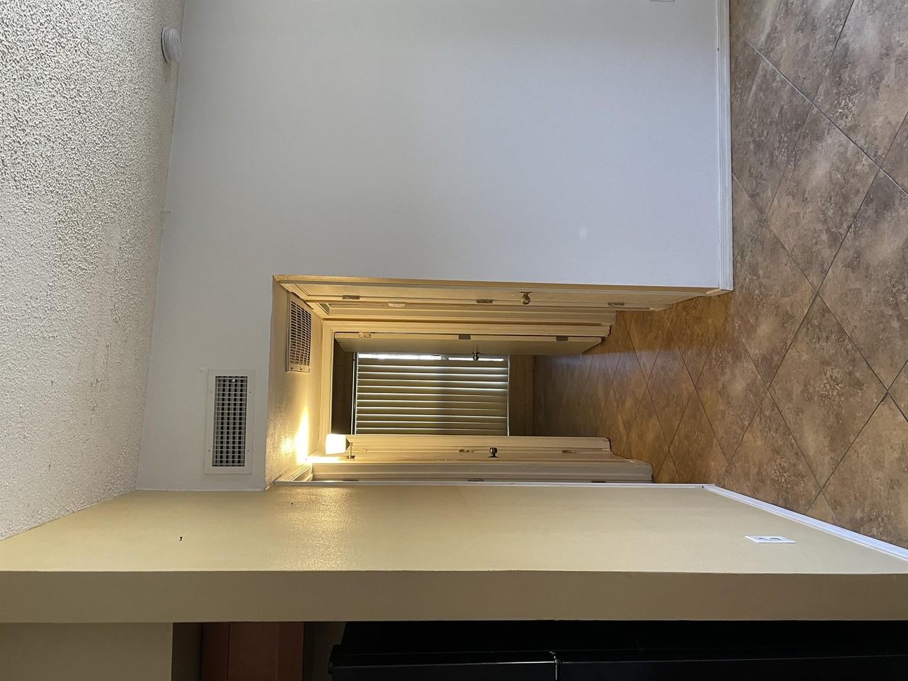 6749 W Myrtle Ave #1 - Photo 3 of 8