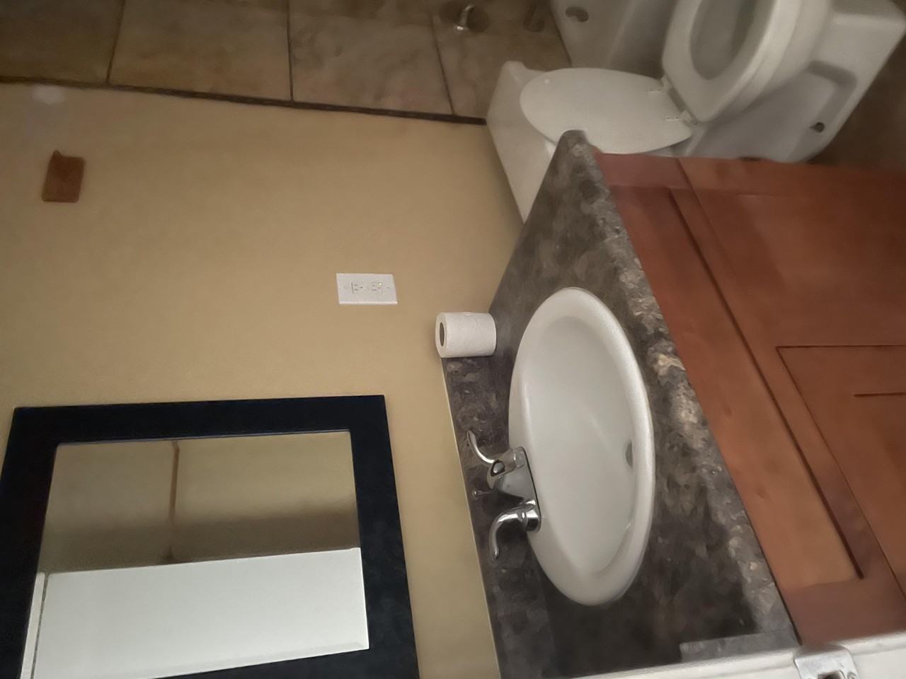 6749 W Myrtle Ave #1 - Photo 6 of 8