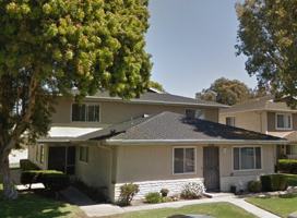 featured image of 2607 Anchor Ave #2607