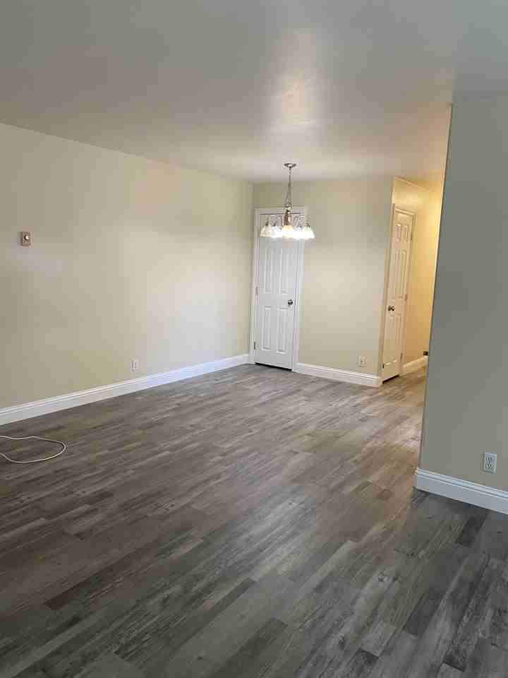 2607 Anchor Ave #2607 - Photo 2 of 9