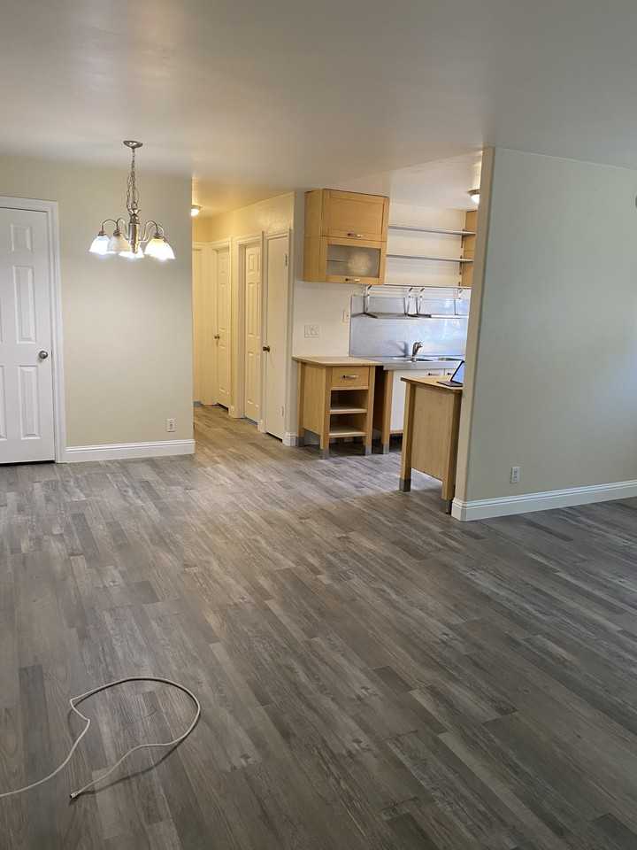 2607 Anchor Ave #2607 - Photo 3 of 9