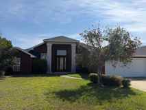 105 Lakeview Ter - Photo 1 of 1