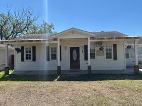 13533 Raytel St - Photo 1 of 1