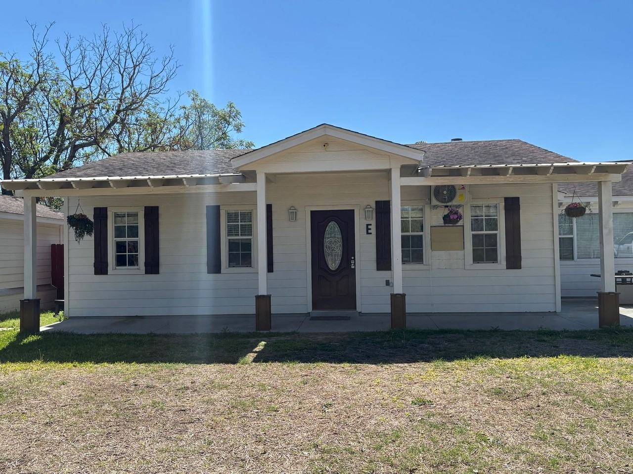13533 Raytel St - Photo 3 of 4
