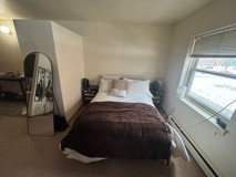 Parkview at 765 - Photo 1 of 1