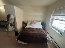 Parkview at 765 - Photo 1 of 1