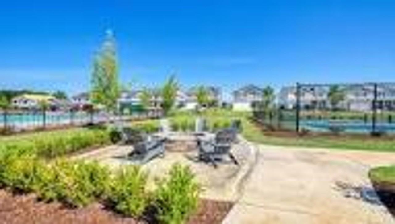 1441 Talley Ridge Dr - Photo 3 of 39