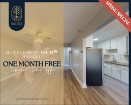 2619 High Street - Photo 1 of 1