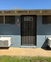 Lakeside Bungalows 1 - Photo 1 of 1