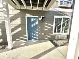 3181 Queen Annes St #1 - Photo 1 of 1