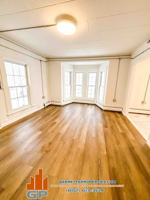 featured image of 43 Middle St #A