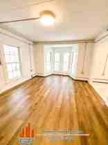 43 Middle St #A - Photo 1 of 1