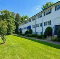 featured image of 3250 Dodson Drive Connector