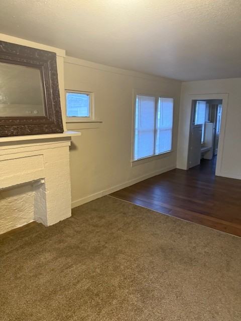 3513 Avenue H #1 - Photo 2 of 14