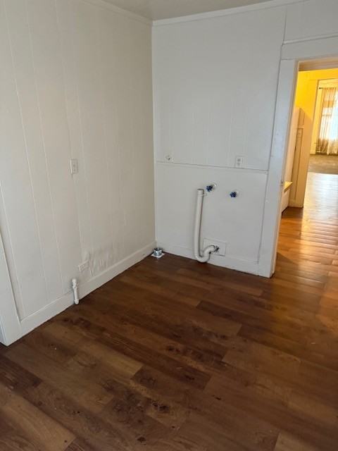 3513 Avenue H #1 - Photo 5 of 14