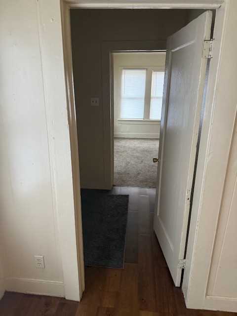 3513 Avenue H #1 - Photo 6 of 14