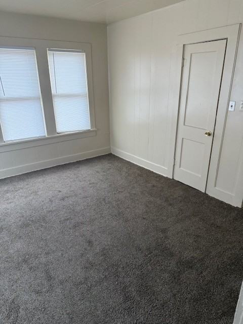 3513 Avenue H #1 - Photo 7 of 14