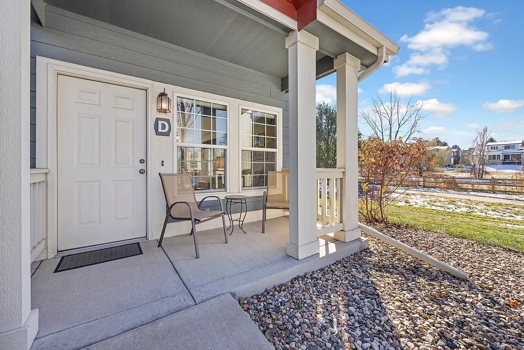 1650 Robertson St #D - Photo 2 of 42