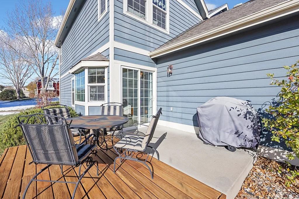 1650 Robertson St #D - Photo 3 of 42