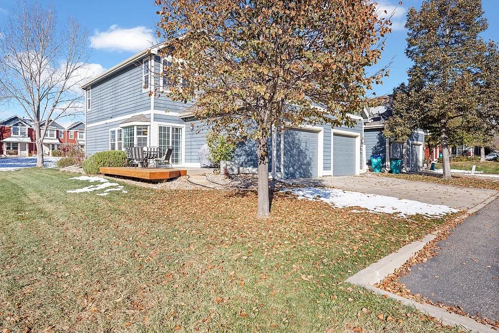 1650 Robertson St #D - Photo 4 of 42