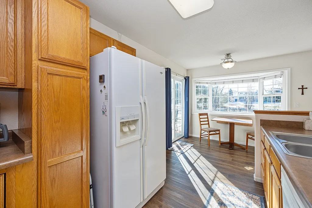 1650 Robertson St #D - Photo 7 of 42